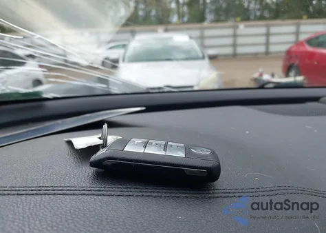 2020 Kia Sportage Sx Turbo from USA, damaged, VIN KNDPR3A61L7754397